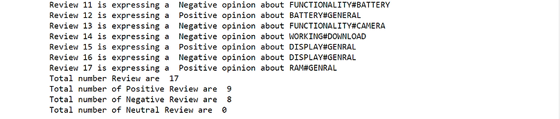 Screenshot (74).png