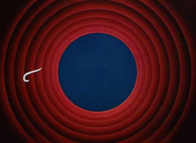 0fab3e4f7e9e7d3f199c49f10308ac05.gif