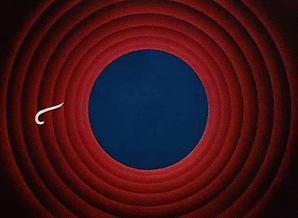 0fab3e4f7e9e7d3f199c49f10308ac05.gif
