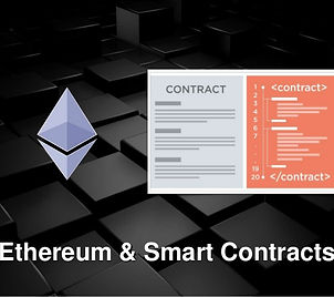 bitcoin-ethereum-smart-contract-blockcha