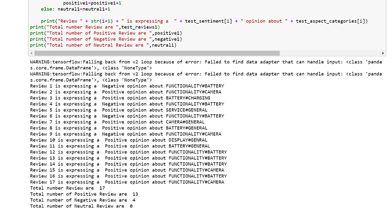 Screenshot (76).png