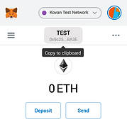 metmask-no-eth.png