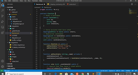 Screenshot (56).png