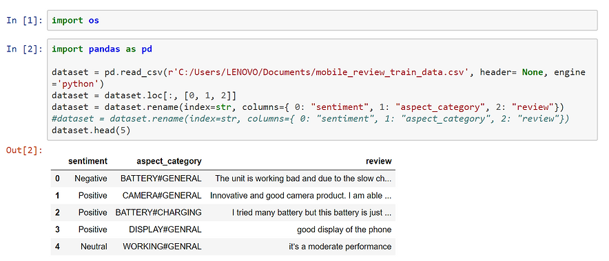 Screenshot (64).png