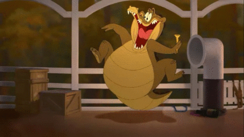 happy-dance.gif