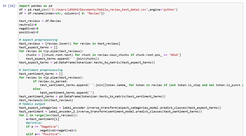 Screenshot (75).png