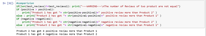 Screenshot (77).png