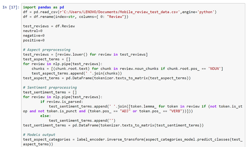 Screenshot (72).png