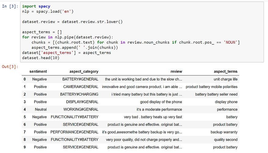 Screenshot (65).png