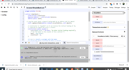 Screenshot (63).png