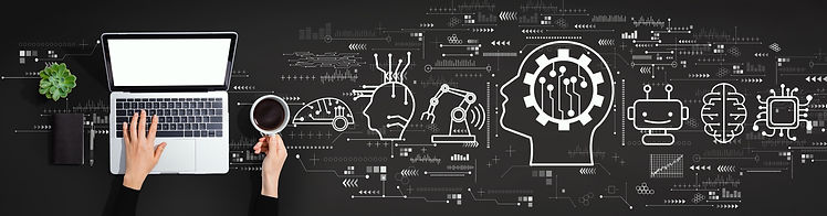 machine-learning-definition.jpeg