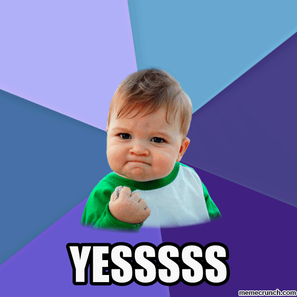 image.gif
