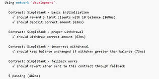 Screenshot (60).png