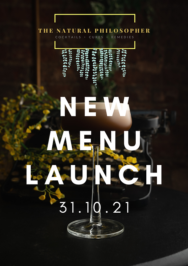New Menu Launch (1).png