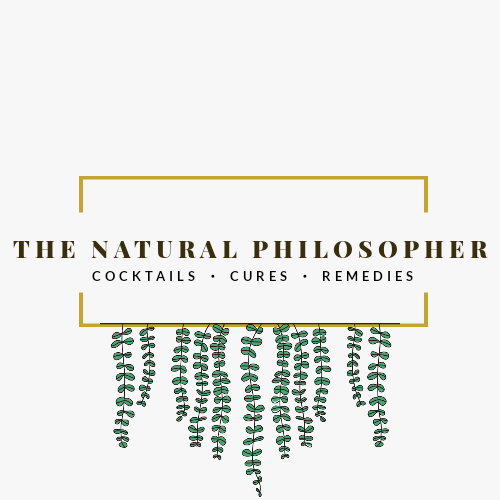 Writer: The Natural Philosopher 