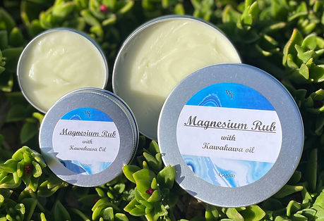 Magnesium Rub Kawakawa.jpeg