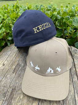 Cap name.jpeg