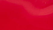 DIY Deep Red Gloss