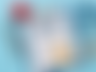 Healthcare directive documents used to protect personal medical wishes and decision-making authority.