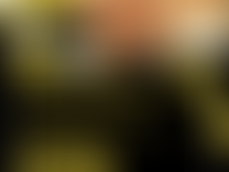 Advocacy and resilience in the face of injustice, highlighting the importance of standing up for what is right.