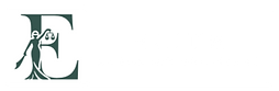 Elite Document Solutions