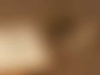 How to Avoid Probate with a Living Trust