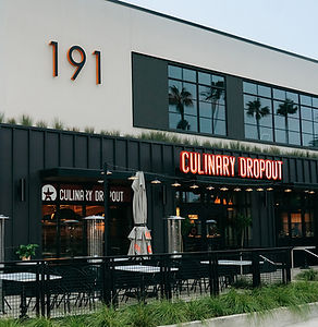 Orange CA Location.jpg