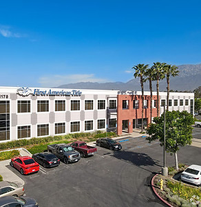11175 Rancho.jpg