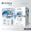Thumbnail: Water purifier
