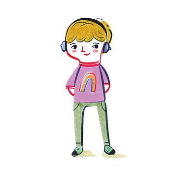 10.png