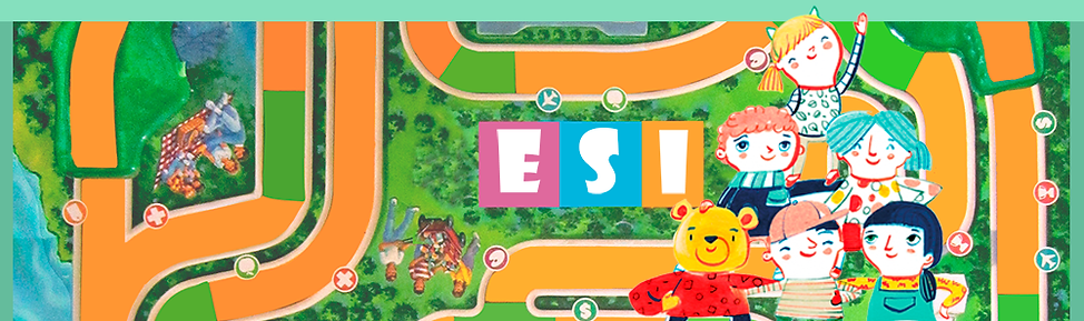 portada.png