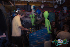 allsortswatermark-27.jpg