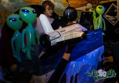 allsortswatermark-17.jpg