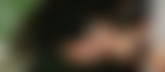 Lifestyle Hospitality - Health, Wellness.. & Hygiene