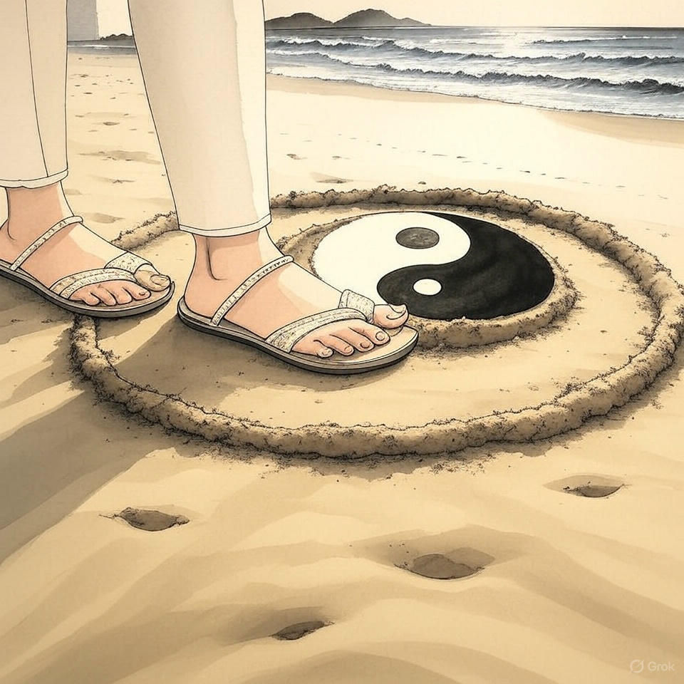 What Led Me to Earn ARCB Certification