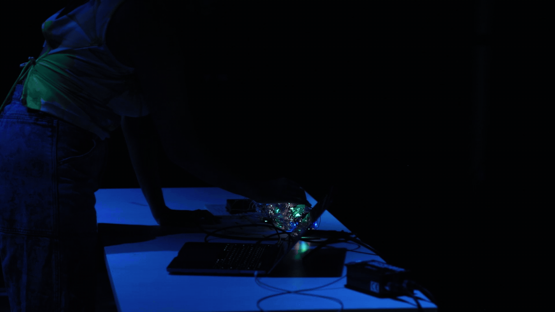 illustrator_Green fish-.jpg