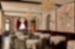 CICALA_INTERIOR DINING ROOM_081 FINAL Credit Jason Varney.jpg