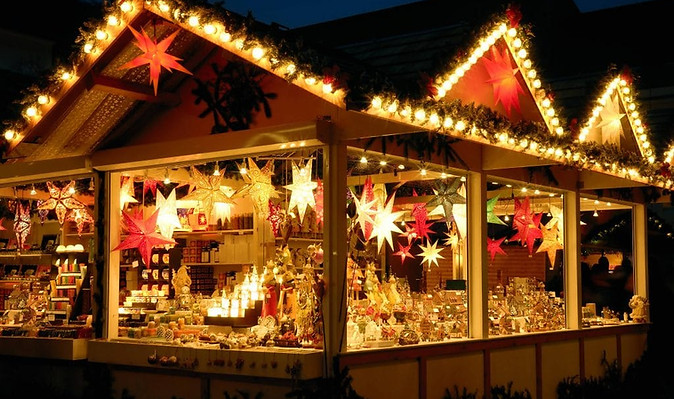 christmas market stall.jpg