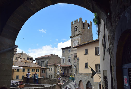 cortona-3740688_1280.jpg