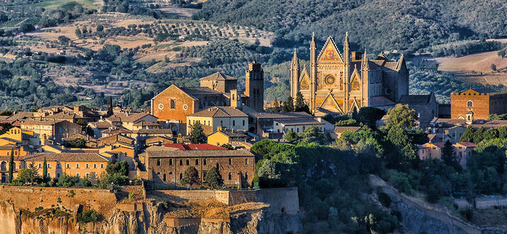 orvieto.webp