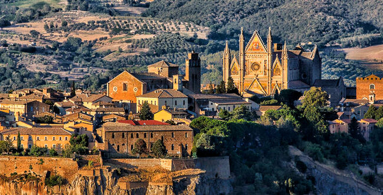 orvieto_edited.jpg