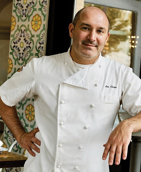 joe cicala sorellina headshot.jpg