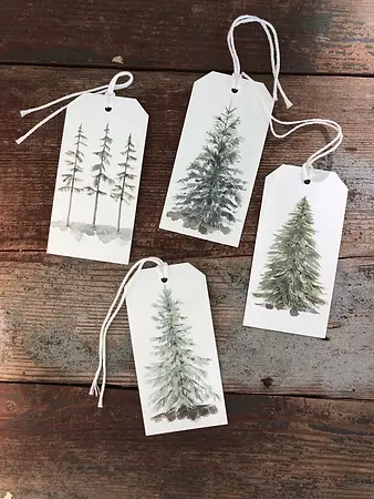 gift tags.webp