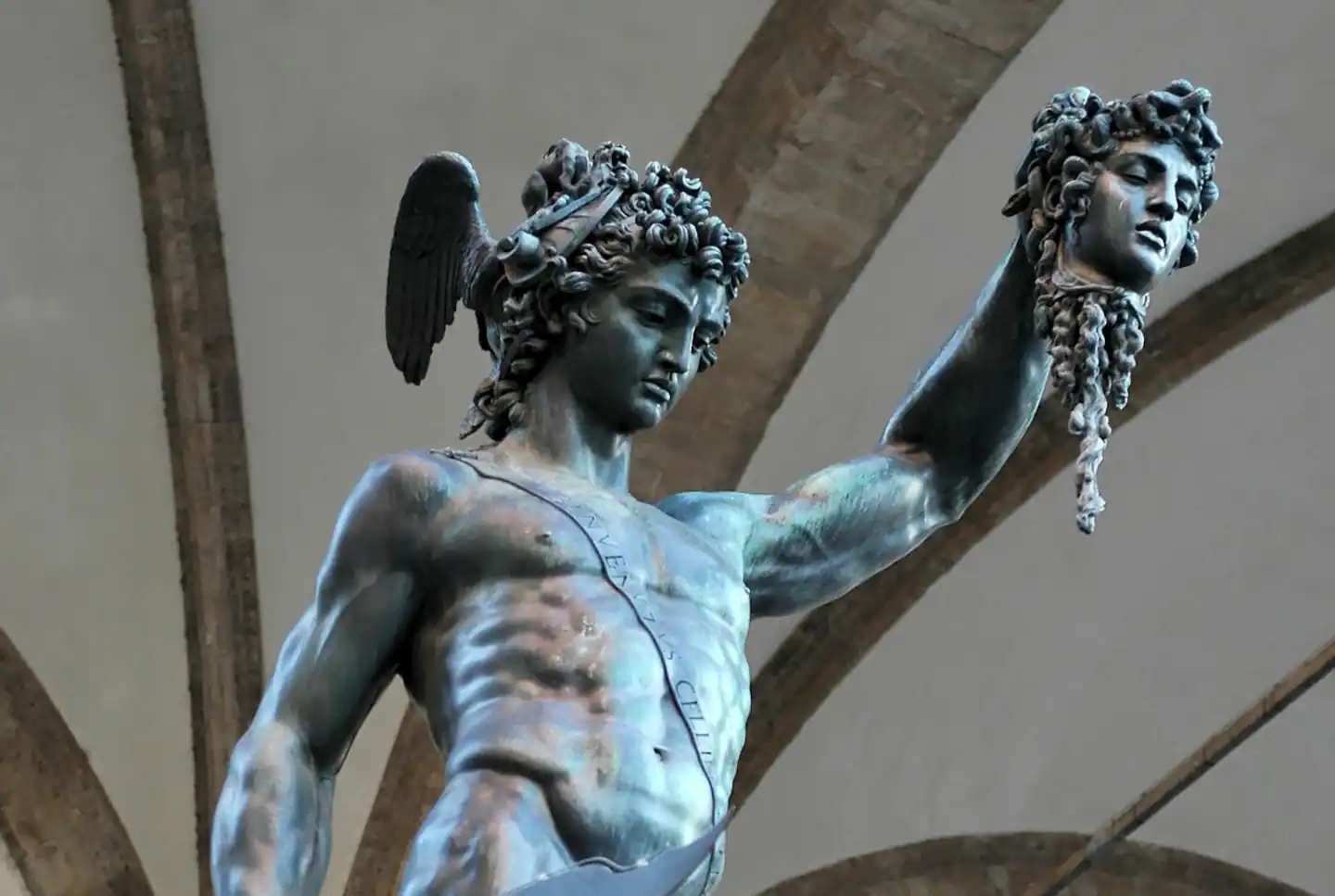 Medusa.webp