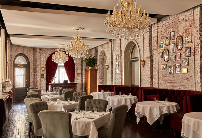 CICALA_INTERIOR_DINING_ROOM_081_FINAL_Cr