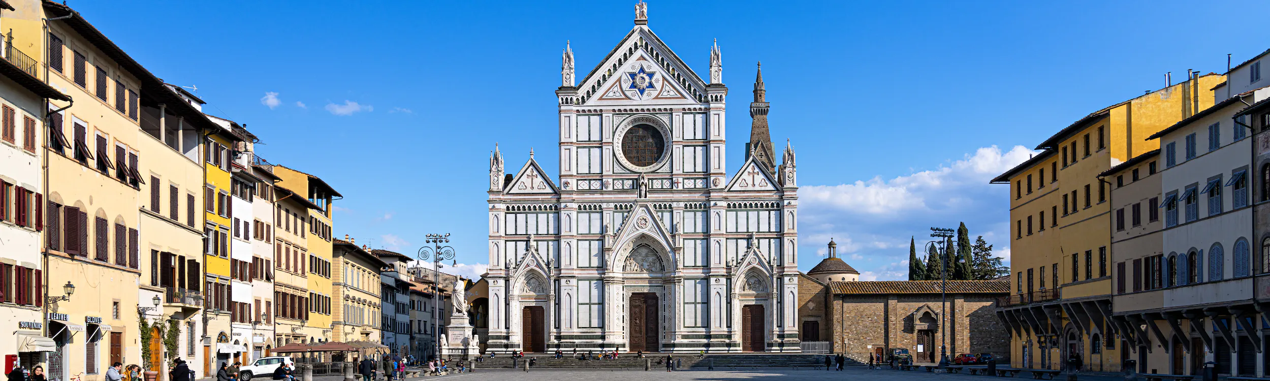 piazzasantcroce.webp