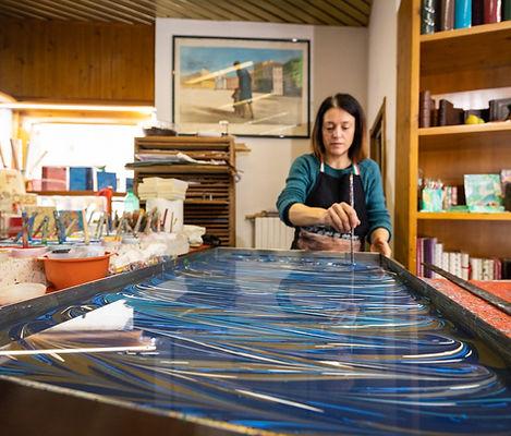 paper making florence.jpg