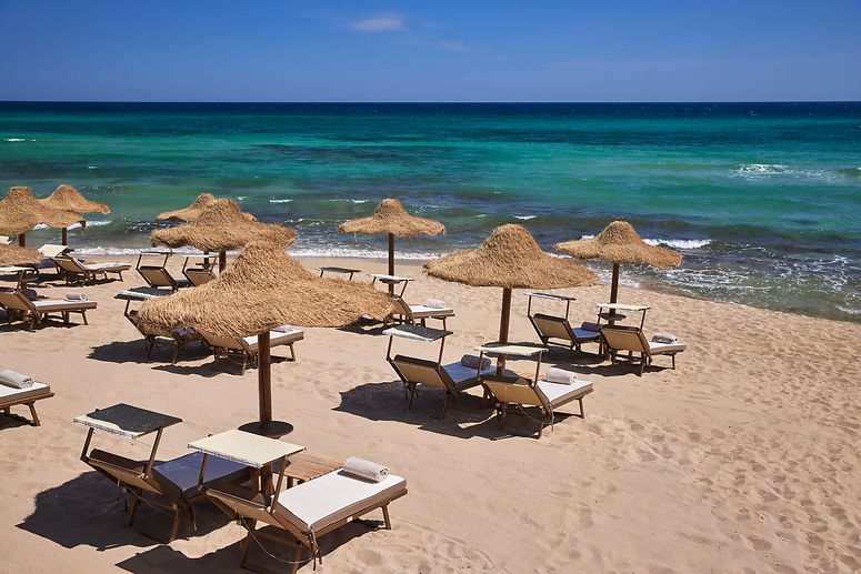 bambu beach club beach.jpg