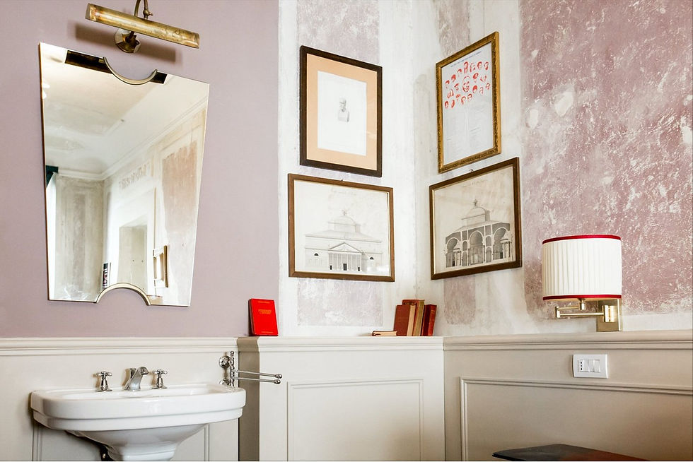 oltrarno-splendidbathroom.jpg