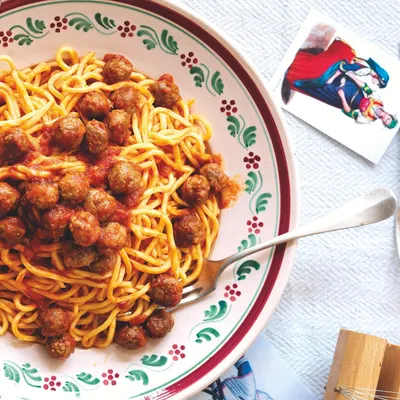 maccheroniallachitarra.webp